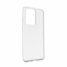 Futrola Teracell Skin za Samsung G988F Galaxy S20 Ultra transparent