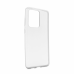 Futrola Teracell Skin za Samsung G988F Galaxy S20 Ultra transparent