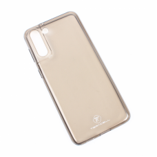 Futrola Teracell Skin za Samsung G996B Galaxy S21 Plus crna