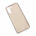 Futrola Teracell Skin za Samsung G996B Galaxy S21 Plus crna