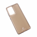 Futrola Teracell Skin za Samsung G998B Galaxy S21 Ultra crna