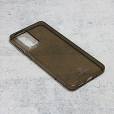 Futrola Teracell Skin za Samsung Galaxy A33 5G crna