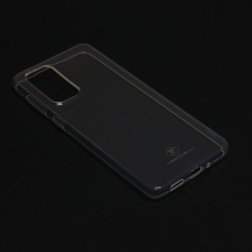 Futrola Teracell Skin za Samsung Galaxy A33 5G transparent