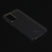 Futrola Teracell Skin za Samsung Galaxy A33 5G transparent
