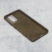 Futrola Teracell Skin za Samsung Galaxy A53 5G crna