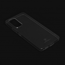 Futrola Teracell Skin za Samsung Galaxy A53 5G transparent