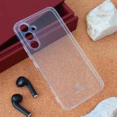 Futrola Teracell Skin za Samsung Galaxy A54 5G transparent