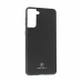 Futrola Teracell Skin za Samsung G996B Galaxy S21 Plus mat crna