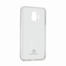 Futrola Teracell Skin za Samsung J260F Galaxy J2 Core transparent