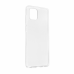 Futrola Teracell Skin za Samsung N770F Galaxy Note 10 Lite transparent