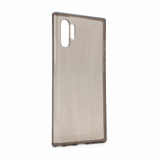 Futrola Teracell Skin za Samsung N975F Galaxy Note 10 Plus crna