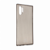 Futrola Teracell Skin za Samsung N975F Galaxy Note 10 Plus crna