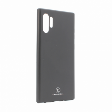 Futrola Teracell Skin za Samsung N975F Galaxy Note 10 Plus mat crna