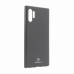 Futrola Teracell Skin za Samsung N975F Galaxy Note 10 Plus mat crna