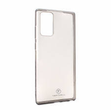 Futrola Teracell Skin za Samsung N980F Galaxy Note 20 crna