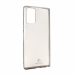 Futrola Teracell Skin za Samsung N980F Galaxy Note 20 crna
