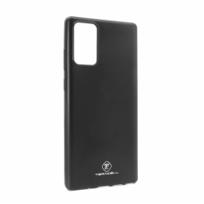 Futrola Teracell Skin za Samsung N980F Galaxy Note 20 mat crna
