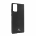 Futrola Teracell Skin za Samsung N980F Galaxy Note 20 mat crna