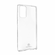 Futrola Teracell Skin za Samsung N980F Galaxy Note 20 transparent