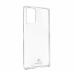 Futrola Teracell Skin za Samsung N980F Galaxy Note 20 transparent
