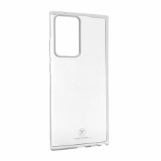 Futrola Teracell Skin za Samsung N985F Galaxy Note 20 Ultra transparent