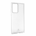 Futrola Teracell Skin za Samsung N985F Galaxy Note 20 Ultra transparent