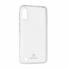 Futrola Teracell Skin za Wiko Y81 transparent