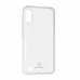 Futrola Teracell Skin za Wiko Y81 transparent