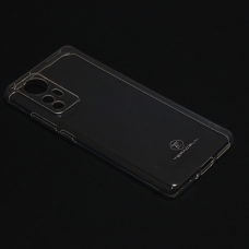 Futrola Teracell Skin za Xiaomi 12/12X transparent