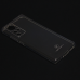 Futrola Teracell Skin za Xiaomi 12/12X transparent