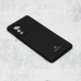 Futrola Teracell Skin za Xiaomi 12 Pro mat crna