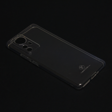 Futrola Teracell Skin za Xiaomi 12 Pro transparent