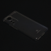 Futrola Teracell Skin za Xiaomi 12 Pro transparent