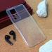 Futrola Teracell Skin za Xiaomi 12T transparent