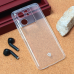 Futrola Teracell Skin za Xiaomi 13T/13T Pro transparent