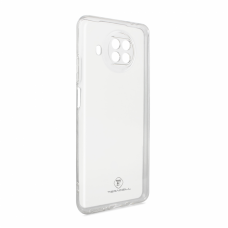 Futrola Teracell Skin za Xiaomi Mi 10T Lite transparent