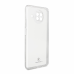 Futrola Teracell Skin za Xiaomi Mi 10T Lite transparent