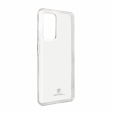 Futrola Teracell Skin za Xiaomi Mi 10T/Mi 10T Pro transparent
