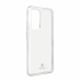 Futrola Teracell Skin za Xiaomi Mi 10T/Mi 10T Pro transparent