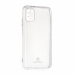 Futrola Teracell Skin za Xiaomi Poco M3 transparent