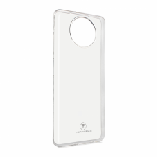 Futrola Teracell Skin za Xiaomi Poco X3 NFC transparent