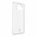 Futrola Teracell Skin za Xiaomi Poco X3 NFC transparent