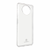 Futrola Teracell Skin za Xiaomi Poco X3 NFC transparent
