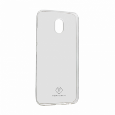Futrola Teracell Skin za Xiaomi Redmi 8A transparent