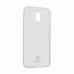Futrola Teracell Skin za Xiaomi Redmi 8A transparent