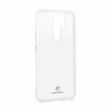 Futrola Teracell Skin za Xiaomi Redmi 9 transparent