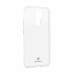 Futrola Teracell Skin za Xiaomi Redmi 9 transparent