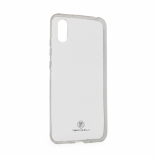 Futrola Teracell Skin za Xiaomi Redmi 9A transparent