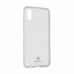 Futrola Teracell Skin za Xiaomi Redmi 9A transparent
