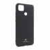 Futrola Teracell Skin za Xiaomi Redmi 9C mat crna